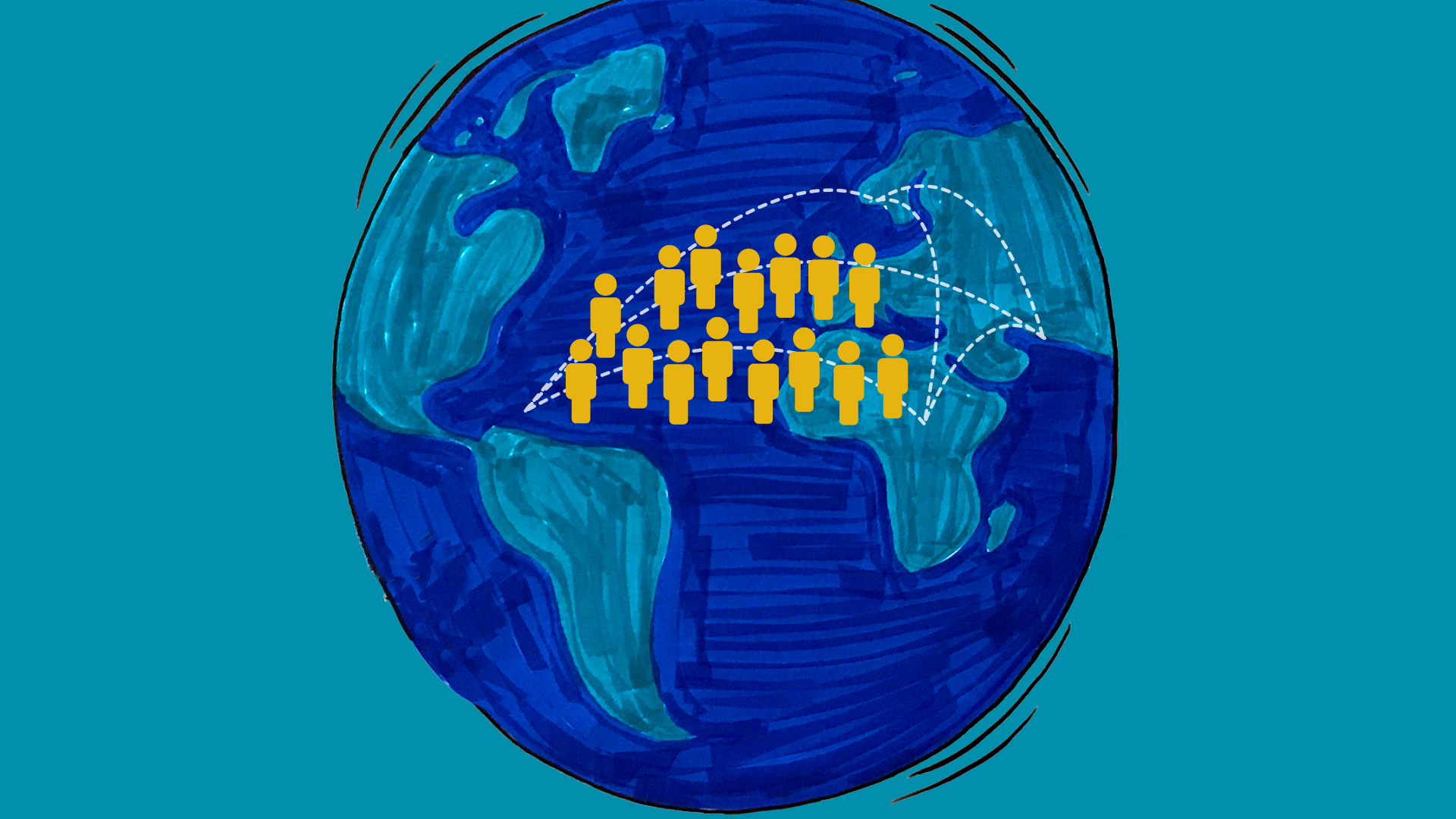 Workshops - och sen då? 25 mars kl. 09:00-12:00